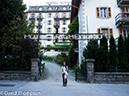 %_tempFileName2014-09-14_Chamonix-9141068%