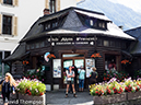 %_tempFileName2014-09-14_Chamonix-9141082%