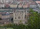 %_tempFileName2014-09-15_Lyon-9151097%