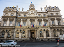 %_tempFileName2014-09-16_Lyon-9161119%