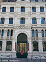 %_tempFileName2014-09-16_Lyon-9161137%