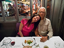%_tempFileName2014-09-16_Lyon-9161141%