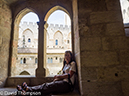 %_tempFileName2014-09-22_01_Avignon-9221356%