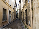 %_tempFileName2014-09-22_01_Avignon-9221364%