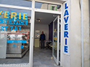 %_tempFileName2014-09-23_01_Vaison_la_Romaine-9231378%