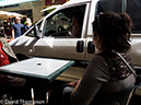 %_tempFileName2014-09-23_01_Vaison_la_Romaine-9231381%