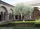 %_tempFileName2014-09-23_01_Vaison_la_Romaine-9231400%