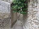 %_tempFileName2014-09-24_01_Cote_du_Rhone_wine_Tour-9241405%