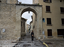 %_tempFileName2014-09-24_01_Cote_du_Rhone_wine_Tour-9241406%