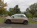 %_tempFileName2014-09-24_01_Cote_du_Rhone_wine_Tour-9241407%