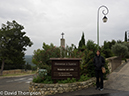 %_tempFileName2014-09-24_01_Cote_du_Rhone_wine_Tour-9241411%