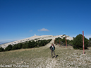 %_tempFileName2014-09-25_02_Mount_Ventoux-9251416%