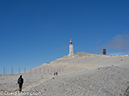 %_tempFileName2014-09-25_02_Mount_Ventoux-9251417%