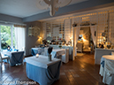%_tempFileName2014-09-25_03_Hotel_Mas_d'Helene_dinner-9251425%
