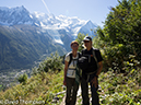 %_tempFileName2014-09-27_01_Planpraz_Trail-9271441%