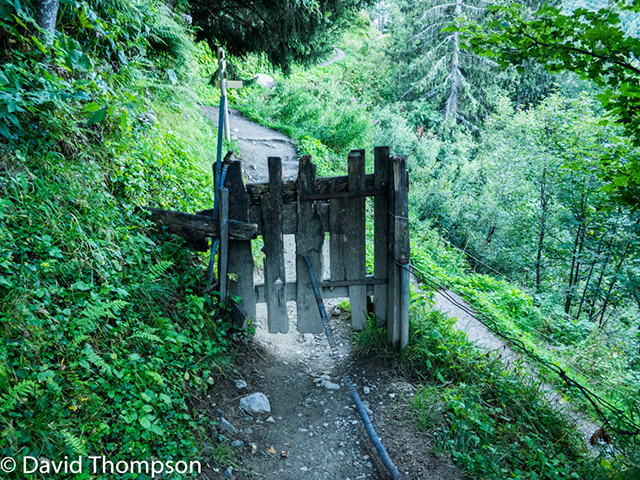 %_tempFileName2014-09-04_Chamonix_to_Les_Contamines-9041955%