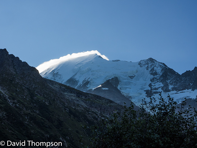 %_tempFileName2014-09-04_Chamonix_to_Les_Contamines-9041956%