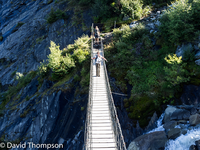%_tempFileName2014-09-04_Chamonix_to_Les_Contamines-9041960%