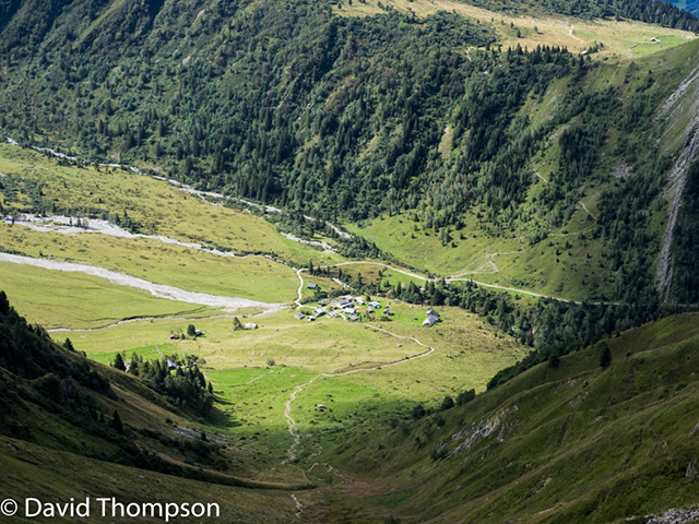 %_tempFileName2014-09-04_Chamonix_to_Les_Contamines-9041975%