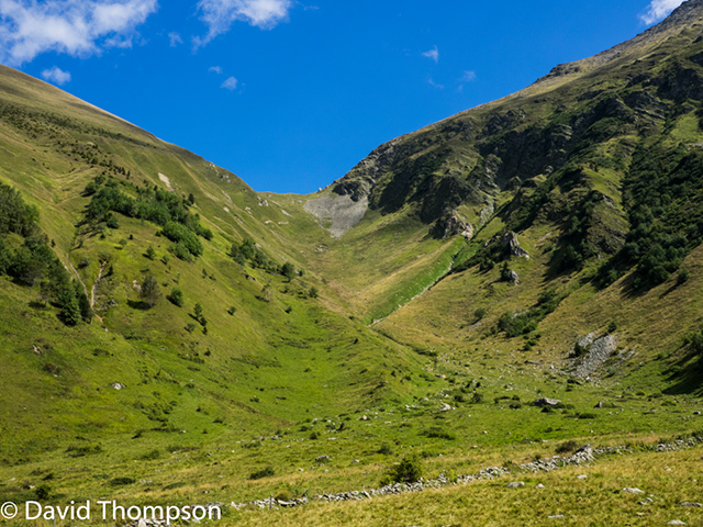 %_tempFileName2014-09-04_Chamonix_to_Les_Contamines-9041977%