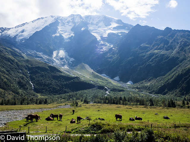 %_tempFileName2014-09-04_Chamonix_to_Les_Contamines-9041980%