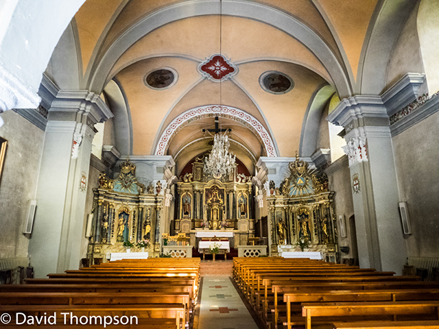 %_tempFileName2014-09-04_Chamonix_to_Les_Contamines-9041995%