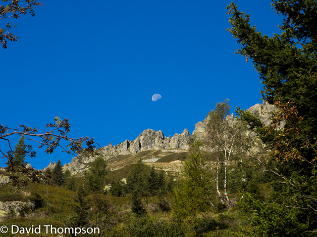 %_tempFileName2014-09-13_Argentiers_to_Chamonix-9131042%