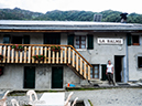 %_tempFileName2014-09-05_03_Refuge_La_Balme-9052027%
