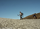 %_tempFileName2014-09-06_Refuge_La_Balme_to_Refuge_des_Mottets-9062058%