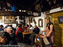 %_tempFileName2014-09-06_Refuge_La_Balme_to_Refuge_des_Mottets-9062086%