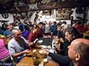 %_tempFileName2014-09-06_Refuge_La_Balme_to_Refuge_des_Mottets-9062087%