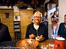 %_tempFileName2014-09-06_Refuge_La_Balme_to_Refuge_des_Mottets-9062091%