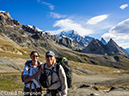 %_tempFileName2014-09-07_Refuge_des_Mottets_to_Courmayeur-9072124%