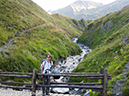 %_tempFileName2014-09-09_Courmayeur_to_La_Fouly-9090878%