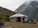 %_tempFileName2014-09-09_Courmayeur_to_La_Fouly-9090895%