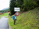 %_tempFileName2014-09-09_Courmayeur_to_La_Fouly-9090904%