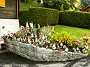 %_tempFileName2014-09-10_La_Fouly_to_Champex-9100918%