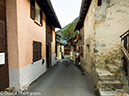 %_tempFileName2014-09-10_La_Fouly_to_Champex-9100921%