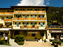 %_tempFileName2014-09-10_La_Fouly_to_Champex-9100938%