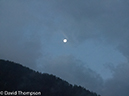 %_tempFileName2014-09-10_La_Fouly_to_Champex-9100942%
