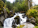 %_tempFileName2014-09-11_Champex_to_Trient-9110944%