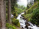 %_tempFileName2014-09-11_Champex_to_Trient-9110945%