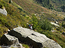 %_tempFileName2014-09-11_Champex_to_Trient-9110952%