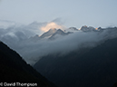 %_tempFileName2014-09-12_Trient_to_Argentiers-9120979%
