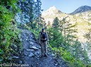 %_tempFileName2014-09-12_Trient_to_Argentiers-9120990%