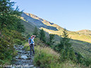 %_tempFileName2014-09-12_Trient_to_Argentiers-9120997%