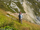 %_tempFileName2014-09-12_Trient_to_Argentiers-9120998%