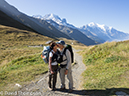 %_tempFileName2014-09-12_Trient_to_Argentiers-9121004%