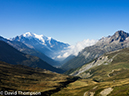 %_tempFileName2014-09-12_Trient_to_Argentiers-9121011%