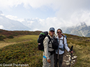 %_tempFileName2014-09-12_Trient_to_Argentiers-9121029%